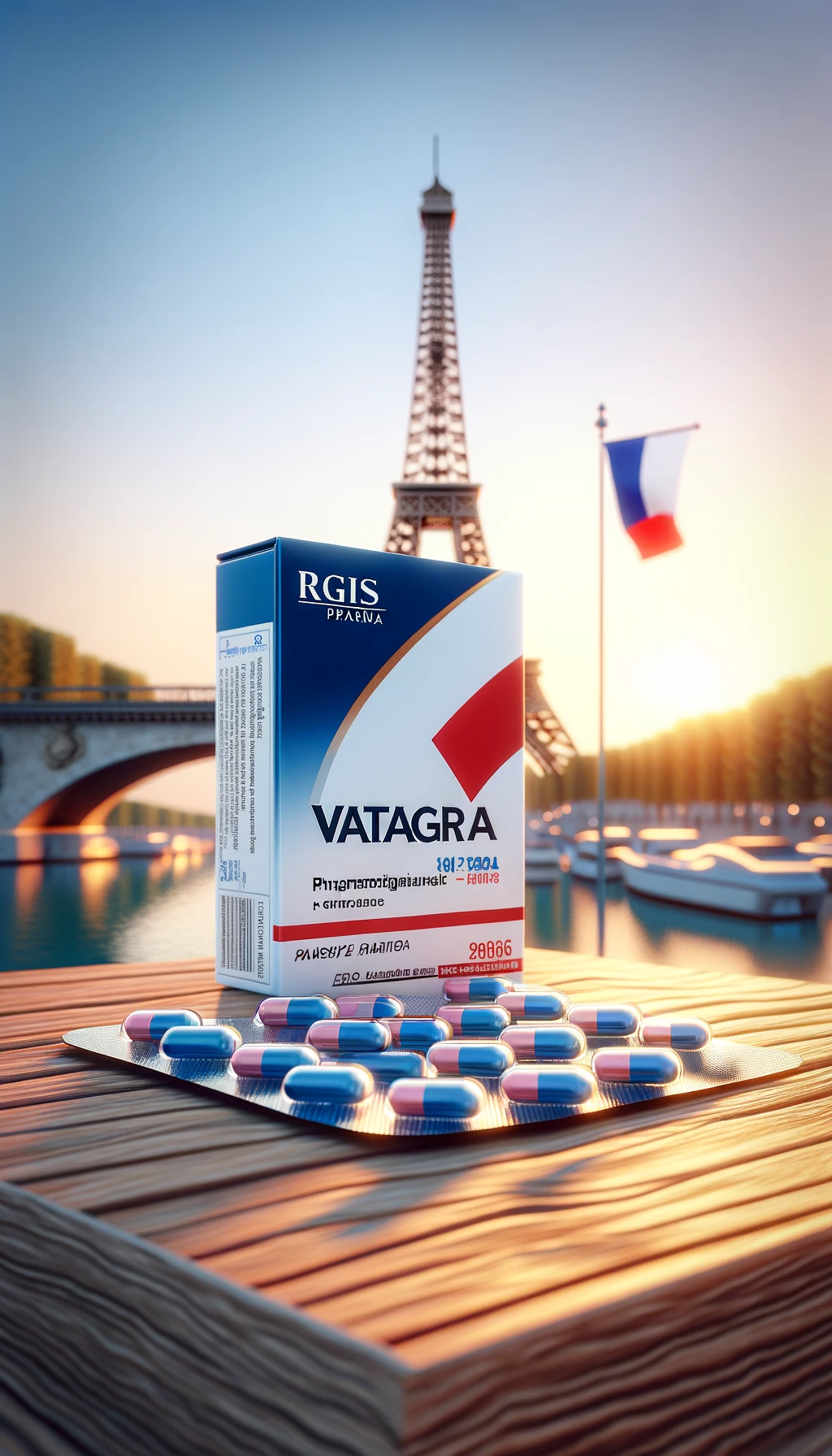 Les prix de viagra